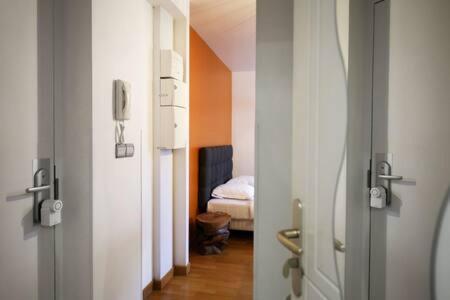 302 - Sejournez Dans Un Studio De Charme A Paris 5 - Flat-Guest 外观 照片